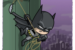 DIScard-DC-batman-front