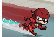 DIScard-DC-Flash-front