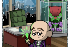 DIScard-DC-Lex-front
