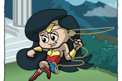 DIScard-DC-WWoman-front